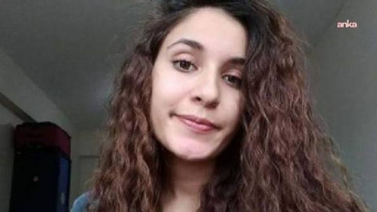 Gülistan Doku Soruşturmasında Balık Adam Tutuklandı