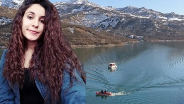 Gülistan Doku soruşturmasında bir tutuklama daha