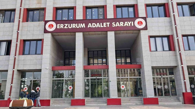 Gülistan Doku Soruşturmasında 5. Dalga Operasyonu