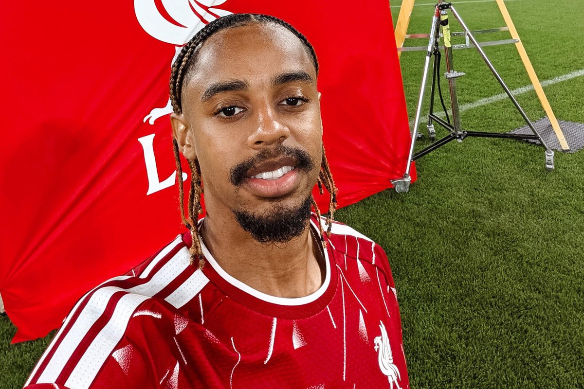 İmzalar atıldı! Fenerbahçe\'nin rakibi Liverpool\'dan 125 milyon Euro\'luk dev transfer