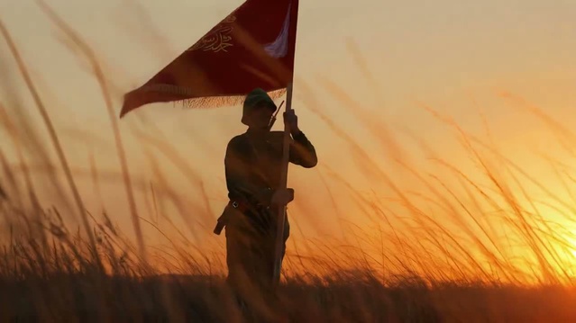 MSB, 30 Ağustos için TSK tanıtım videosu yayımladı