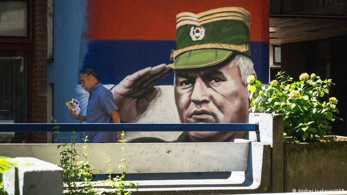 AB'den Sırbistan'a Sert Tepki