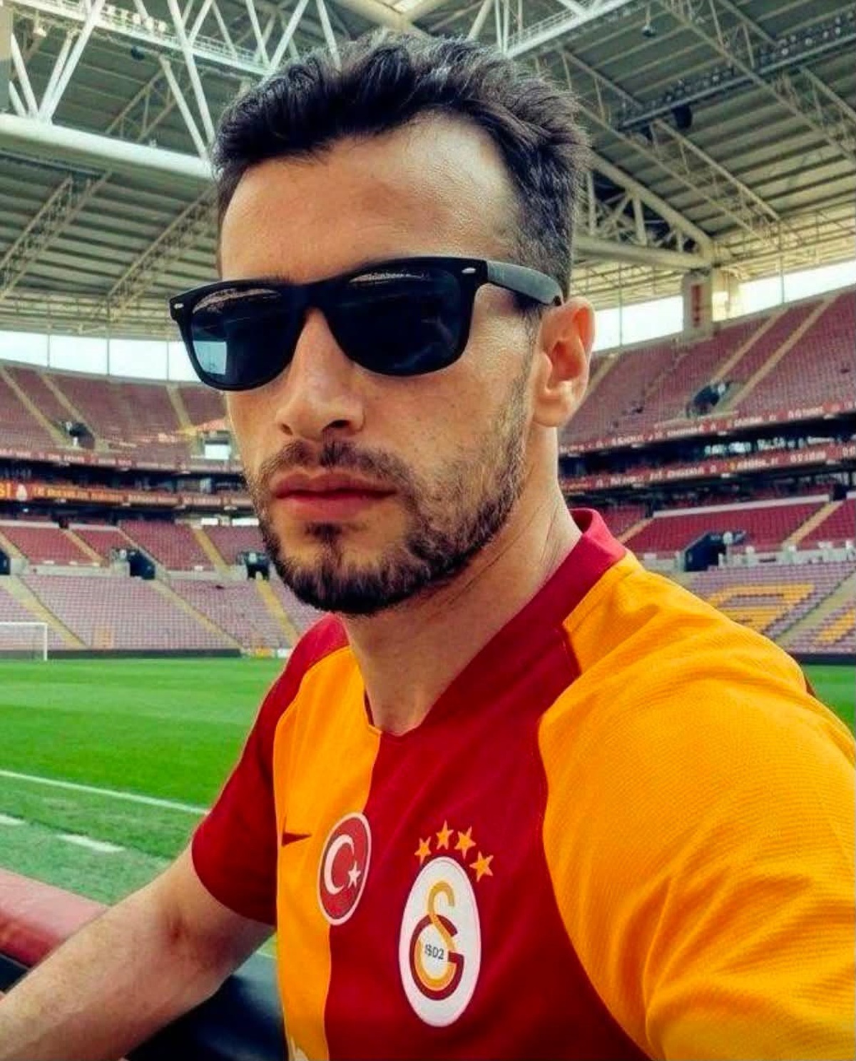 Restoranda Bıçaklama: Garson Hayatını Kaybetti
