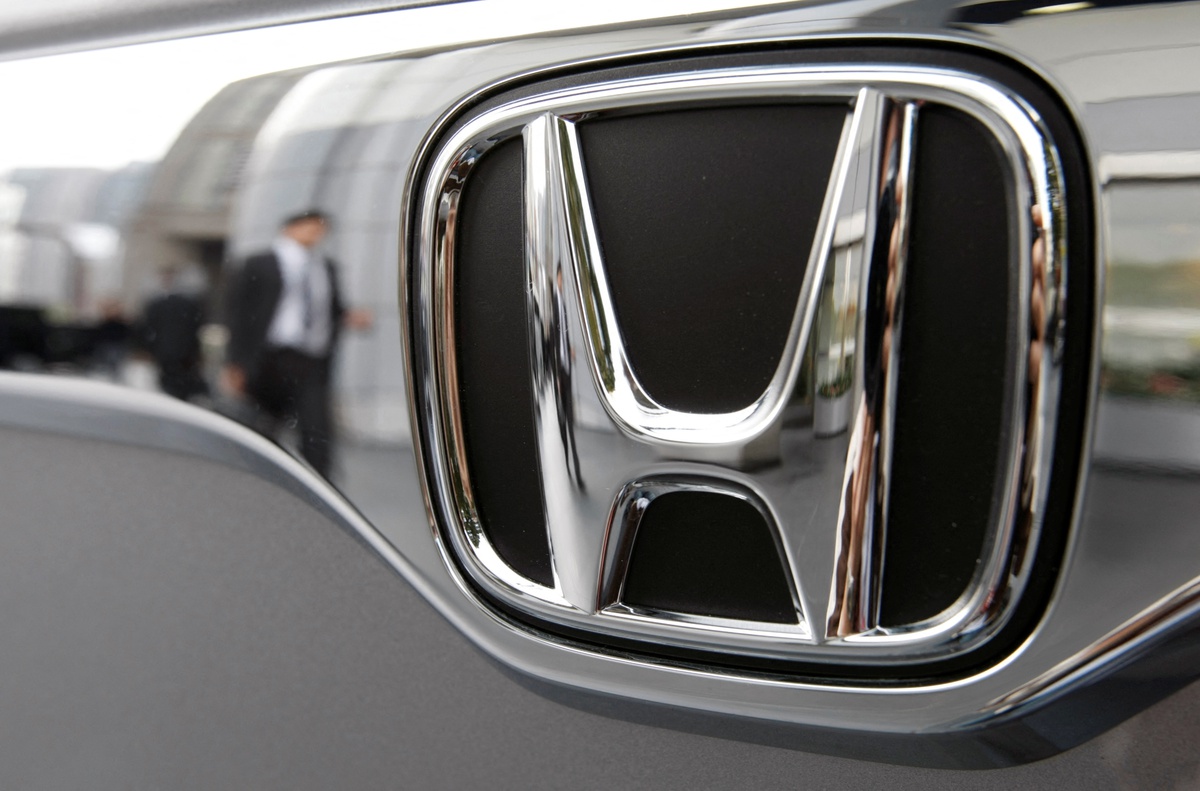 Nissan ve Honda Ortak Yazılım Geliştiriyor