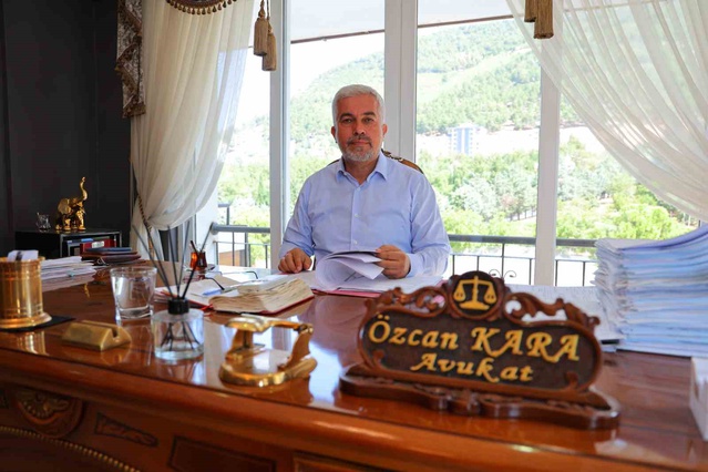 Maraş'ta okul saldırısı davasında 4 Eylül karar duruşması