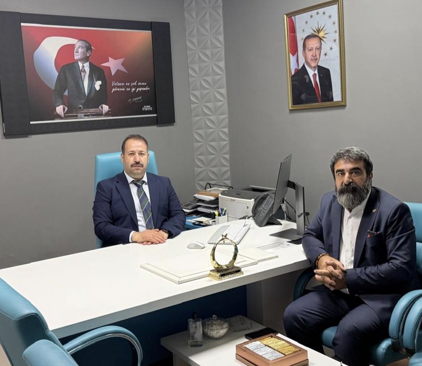  <a class='keyword-sd' href='/sirnak/' title='Şırnak'>Şırnak</a>'ta STK ve Basın İş Birliği Vurgusu