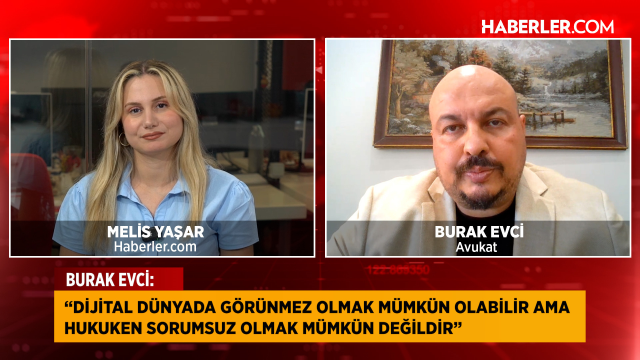 Sosyal medyada emlak ve araç ilanları için yeni dönem: “Fiyat için DM” ciddi risk