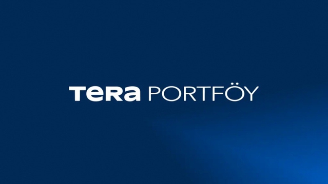 Tera, Kayıtlı Sermayesini 40 Milyar TL'ye Yükseltiyor
