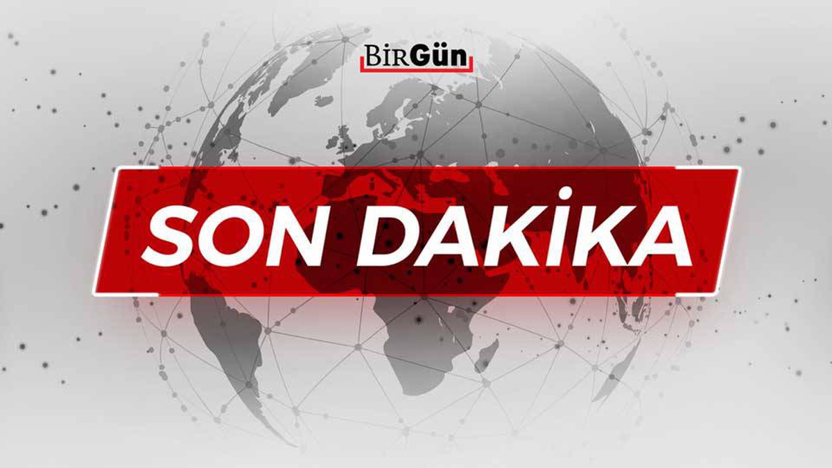Temmuz'da İşsizlik Oranı %8,1'e Yükseldi