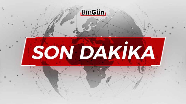 Temmuz'da İşsizlik Oranı %8,1'e Yükseldi