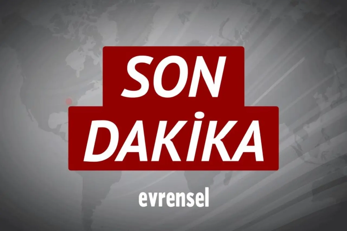 TÜRK-İŞ'ten Açlık ve Yoksulluk Raporu