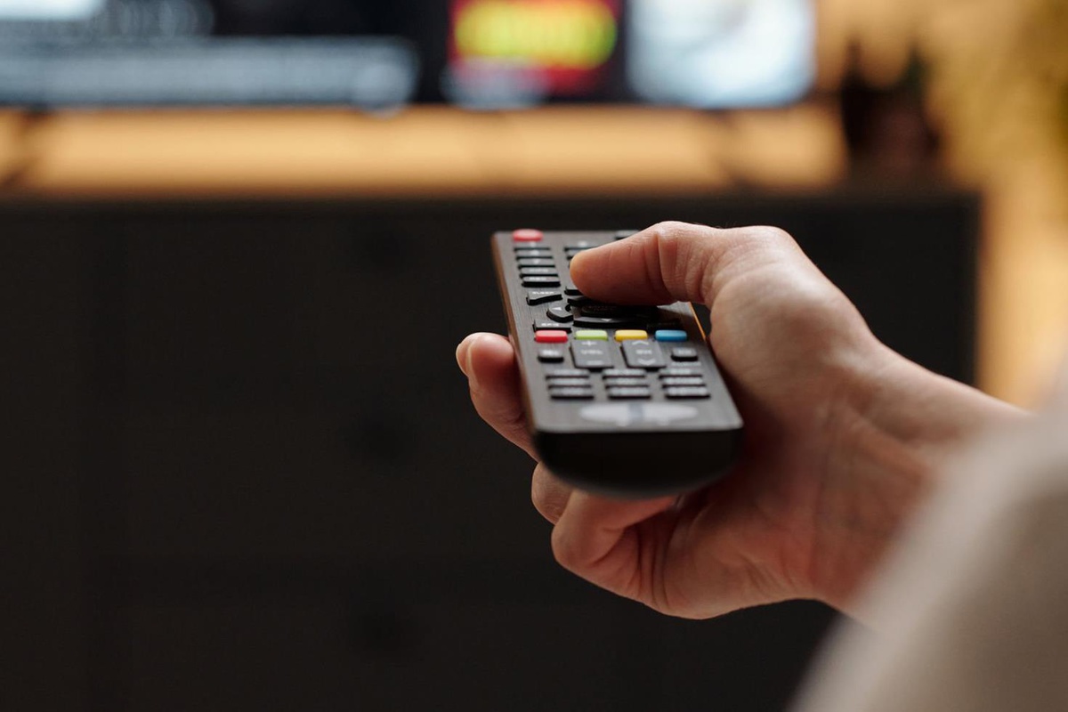Türkiye\'nin köklü televizyon kanalı satıldı! İşte yeni sahibi