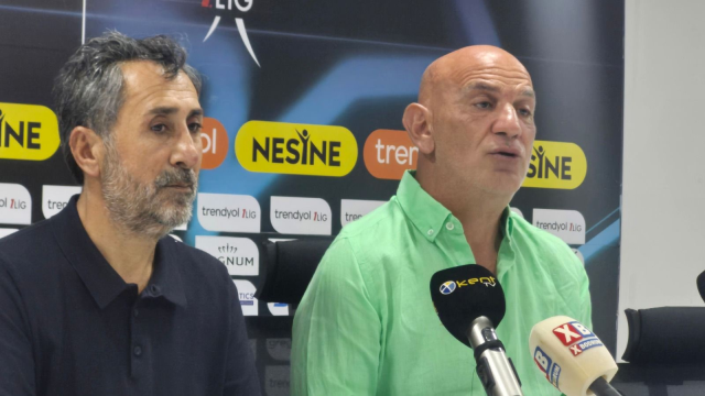 Villalardan nereye... <a class='keyword-sd' href='/turkiye/' title='Türkiye'>Türkiye</a>'ye geri dönen yıldız isim konteynerde kalacak