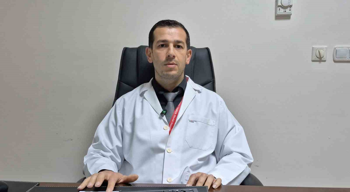 Okul Çantası Seçiminde Dikkat