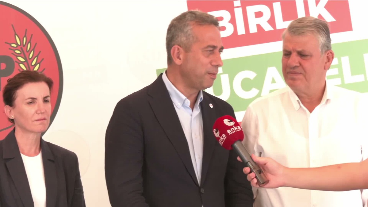 Gemi Faciasında Tutuklamalar ve Kurtarma Çabaları