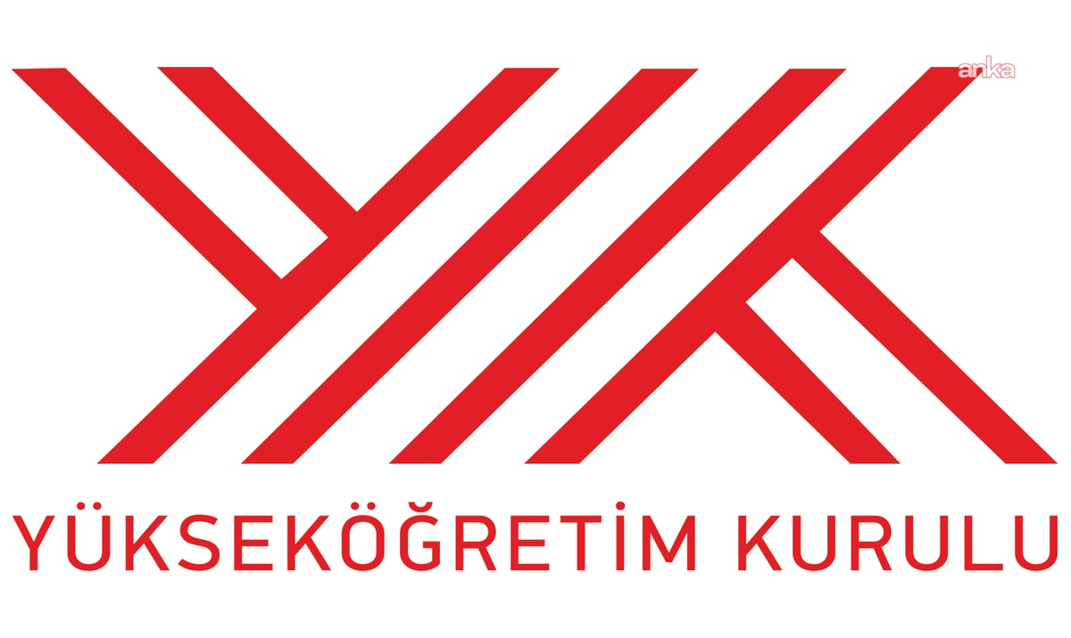 YÖK'ten Üniversitelere 'Terörsüz Türkiye' Talimatı