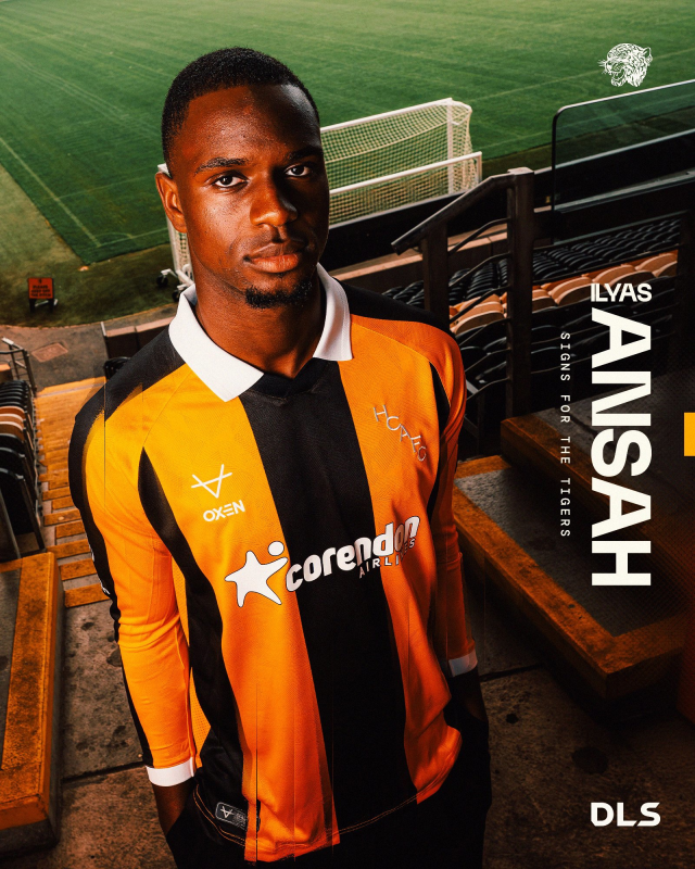 Acun Ilıcalı kesenin ağzını açtı! Hull City'den 17 milyon euroluk transfer