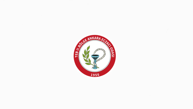 Ankara Eczacı Odası, Çankaya'daki eczanede kadın hastanın özel görüntülerini kaydeden eczacı hakkında disiplin soruşturması başlattı