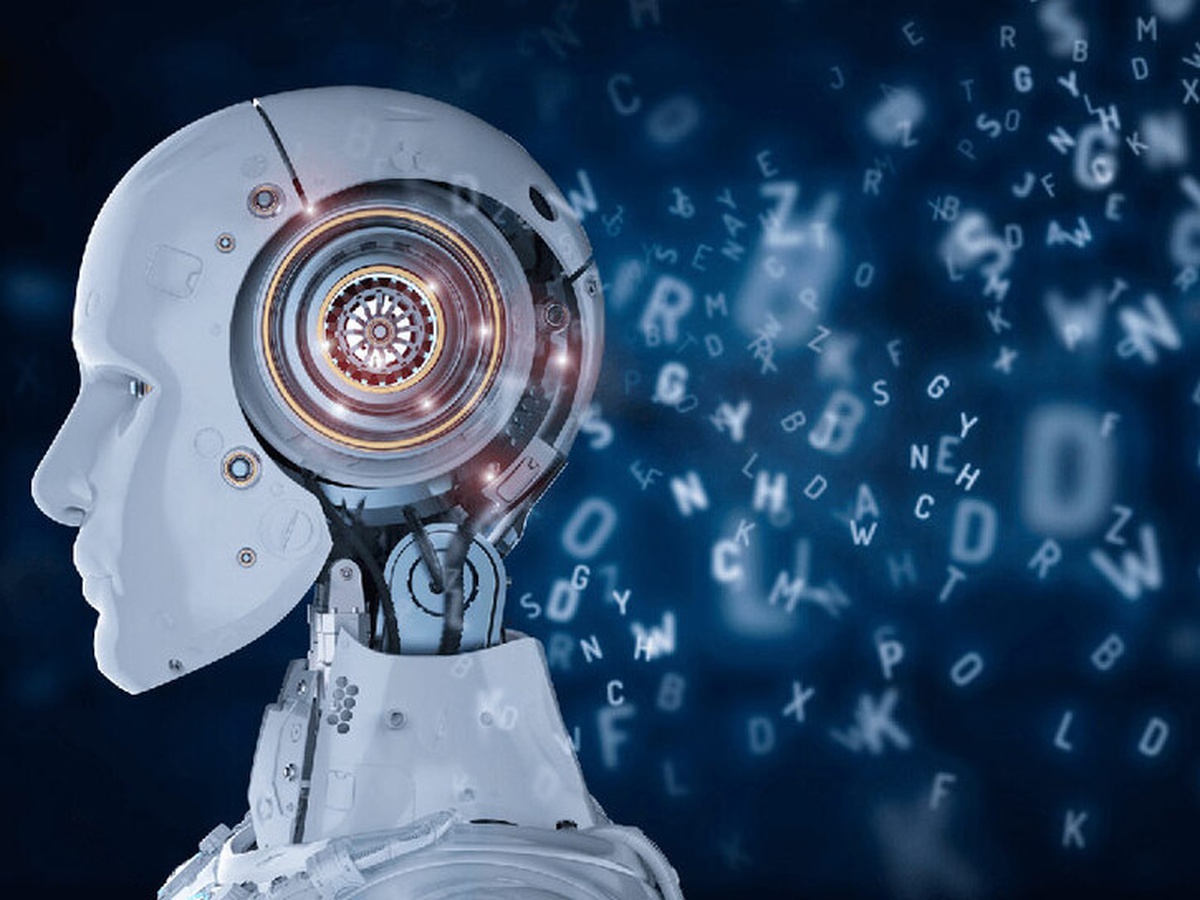 Yapay zeka botlarıyla sık etkileşim insanları makine gibi davranmaya itiyor, araştırma sonuçları 'robotik ...
