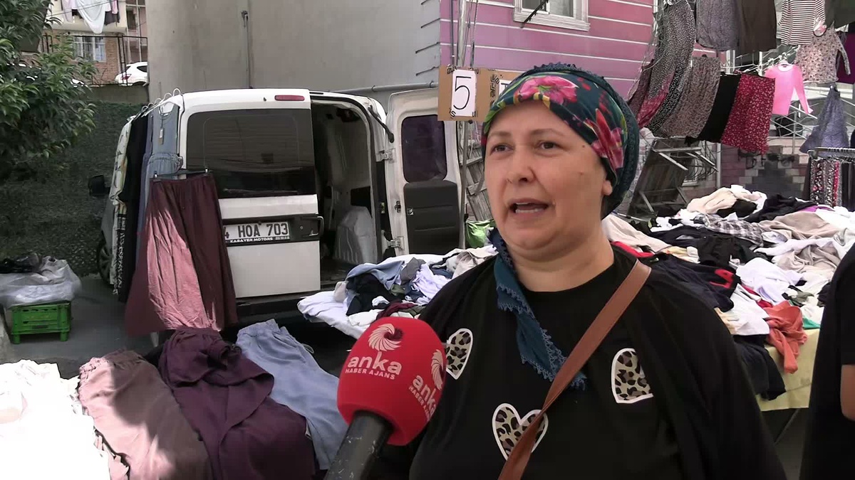 Kuru Soğanda İthalat ve Vergi İndirimi, Yerli Üreticiyi Zor Durumda Bıraktı: Çiftçi Tepkili