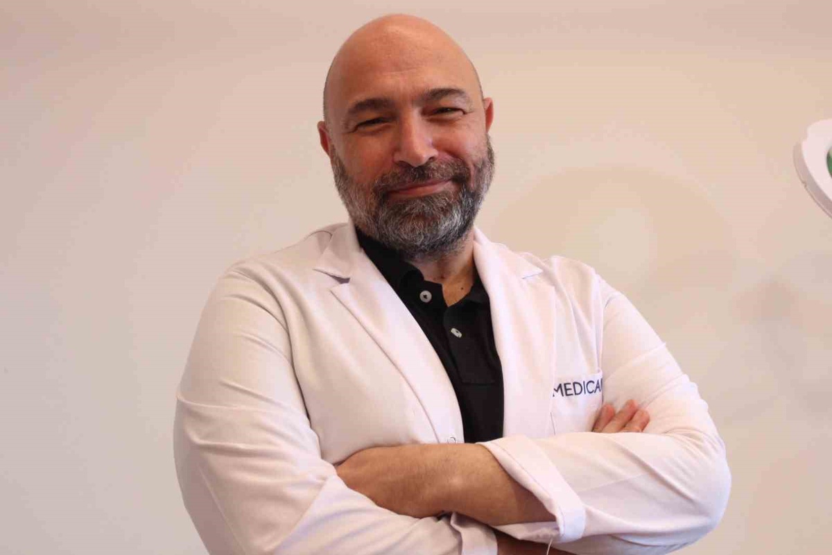 Çilek Bacak: Keratozis Pilaris ve Bakım Yöntemleri