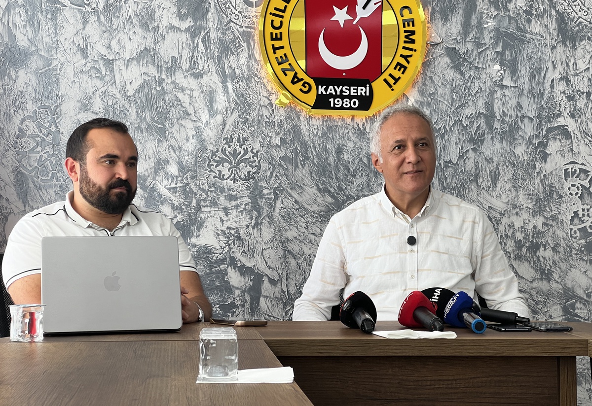 Danıştay, Mesafeli Sözleşmeler Yönetmeliği'ndeki tüketicinin cayma hakkını kısıtlayan 3 hükmün iptaline ka...
