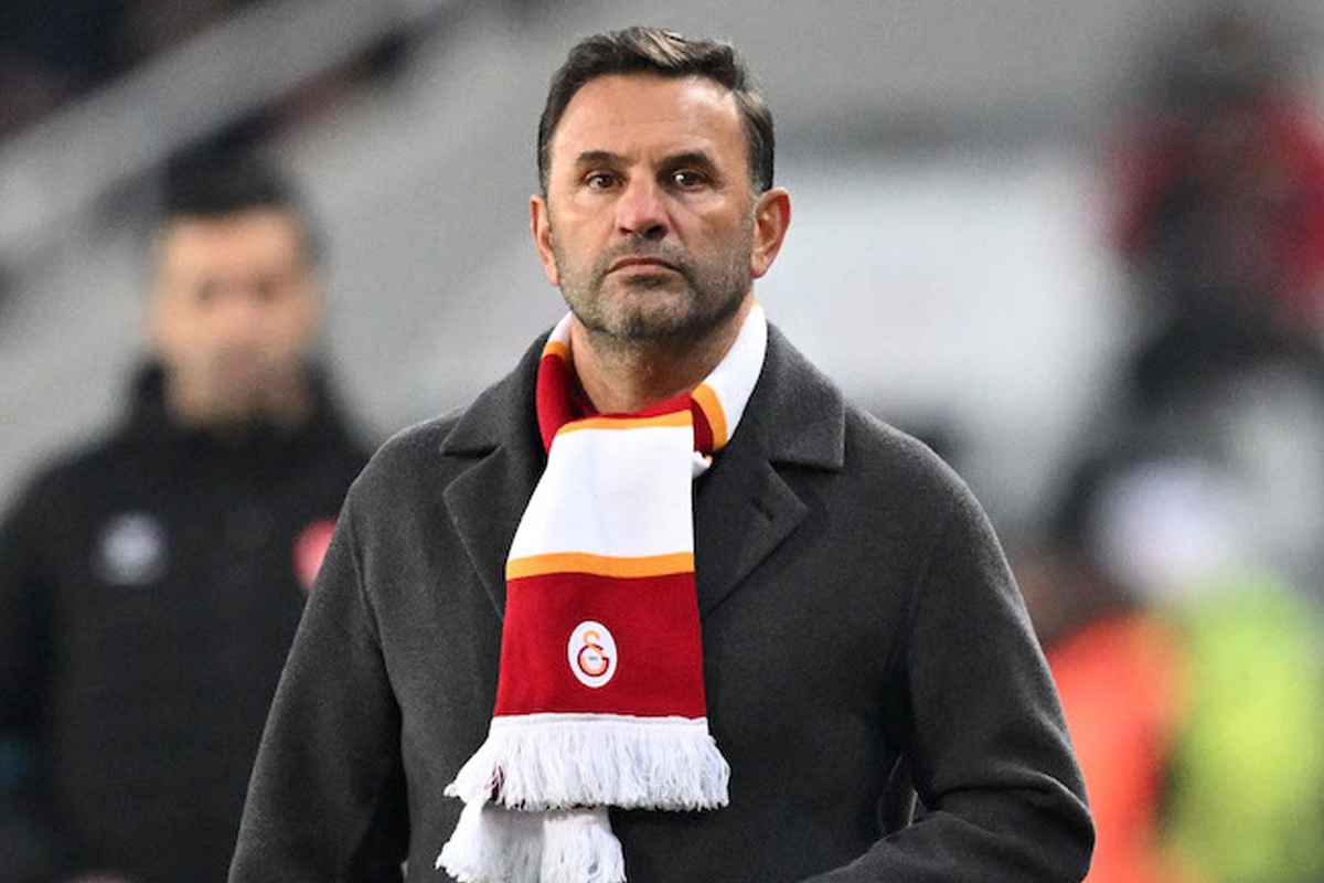 KAP geldi! İşte Osimhen\'in yedeği