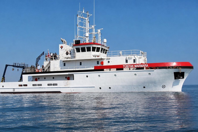 Doğu Akdeniz'de sular ısınıyor! Türkiye Navtex yayımladı, Yunanistan'dan yanıt geldi