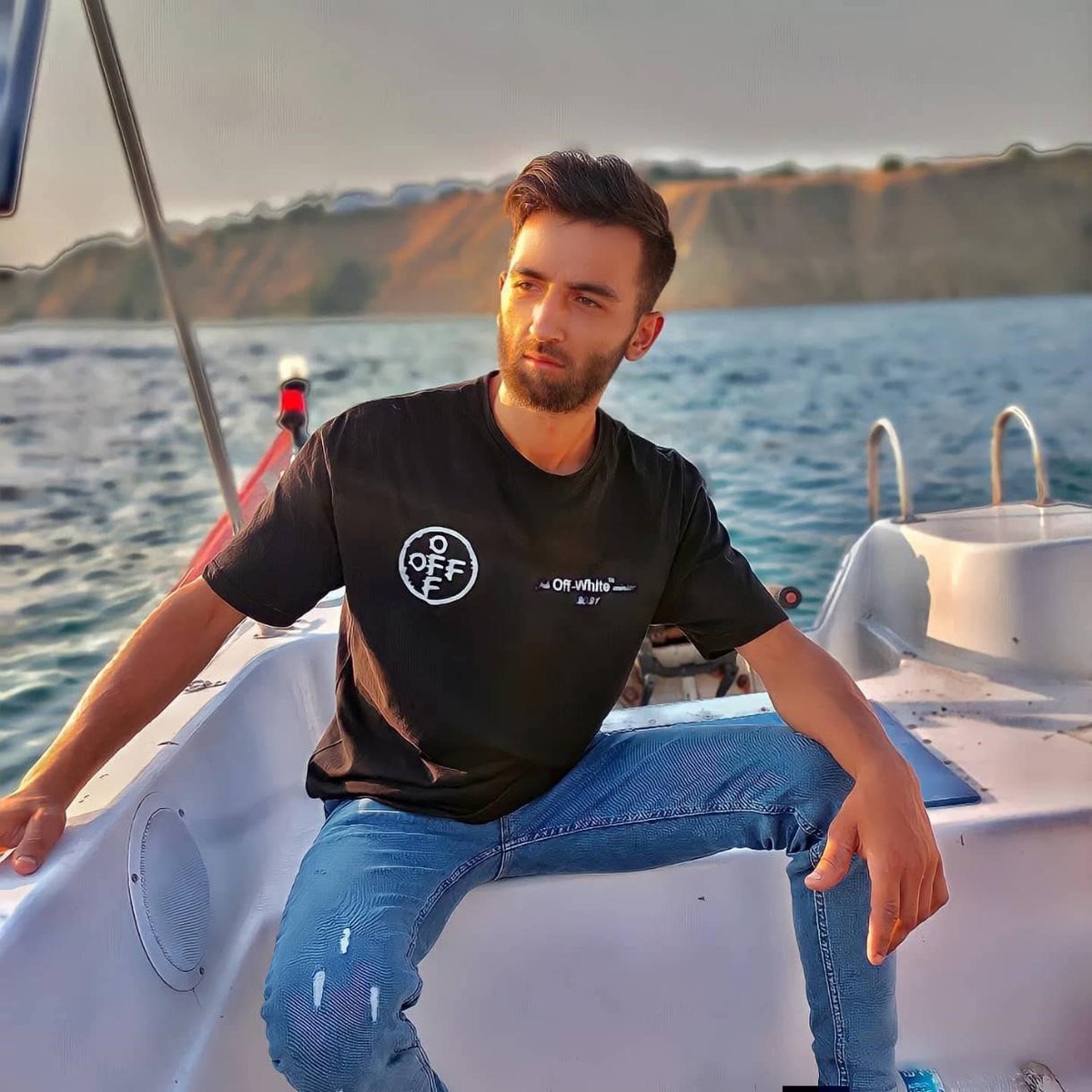 Edirne Otogar Yangınında Yaralanan Emre Koçer, İstanbul'da Tedavi Gördüğü Hastanede Hayatını Kaybetti