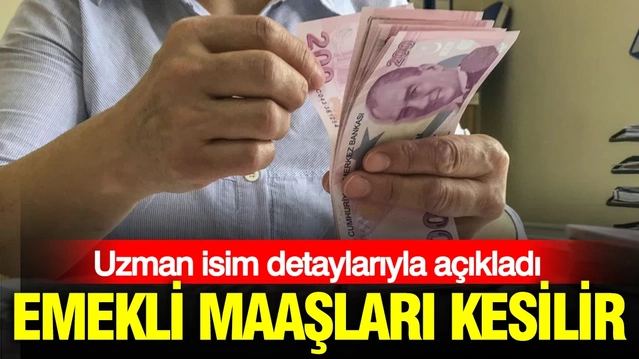 Engelli Emekliliğinde Kontrol Muayenesi Şartı: Yüzde 40 Altına Düşen Aylık Kesilir, 285 Gün Prim Çözümü