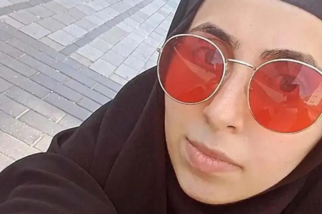 Esenyurt canavarı ikinci cinayeti itiraf etti: Genç kızın cesedi bulundu