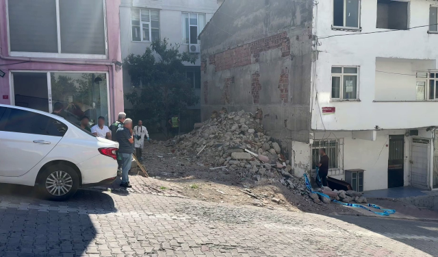 Esenyurt canavarı ikinci cinayeti itiraf etti: Genç kızın cesedi bulundu