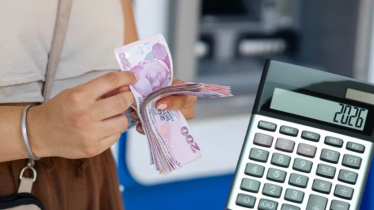 Promosyon Rehberi: Kimler Alır, Nasıl Artar?