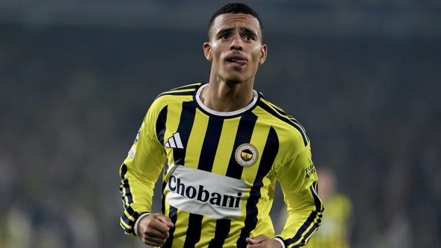 Fenerbahçe'den <a class='keyword-sd' href='/necati-ates/' title='Necati Ateş'>Necati Ateş</a> hakkında suç duyurusu