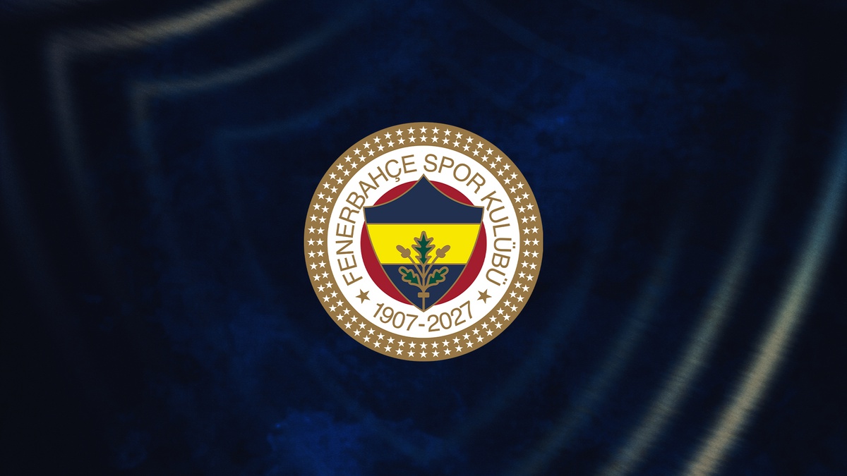 Fenerbahçe, Brezilyalı stoper Diego Carlos'u 1 yıllığına İtalyan ekibi Parma'ya kiraladı