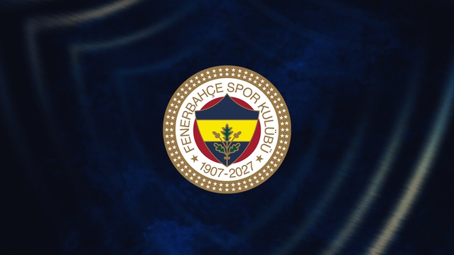 Fenerbahçe, Brezilyalı stoper Diego Carlos'u 1 yıllığına İtalyan ekibi Parma'ya kiraladı