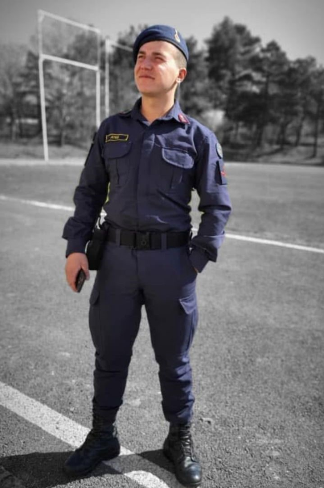 Feribot faciasında hayatını kaybedenler Mersin'de son yolculuğuna uğurlanıyor