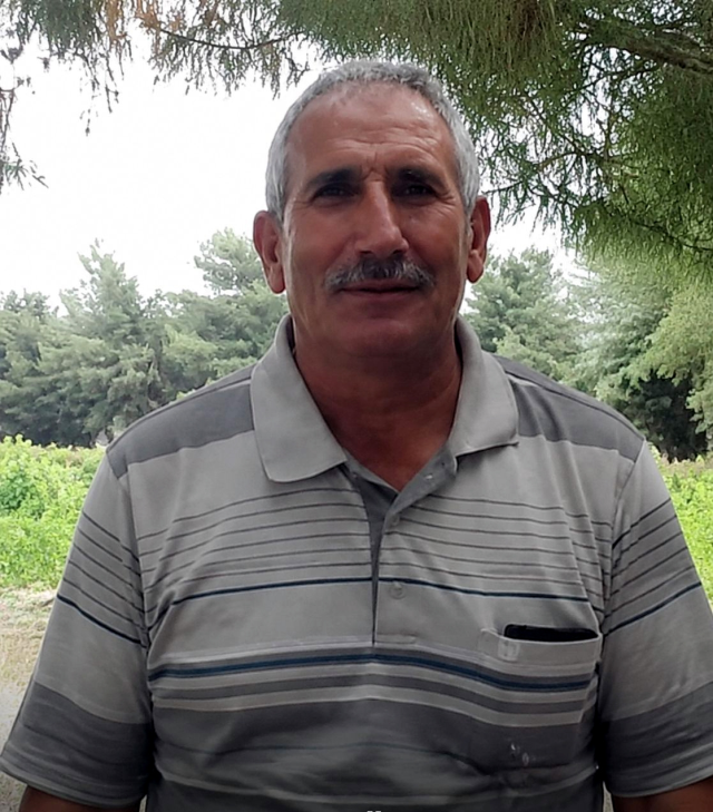 Feribot faciasında hayatını kaybedenler Mersin'de son yolculuğuna uğurlanıyor