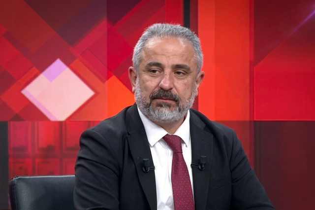 Girne'deki gemi faciasında “Kaptanın belgesi yok” iddiasına KKTC Ulaştırma Bakanı son noktayı koydu