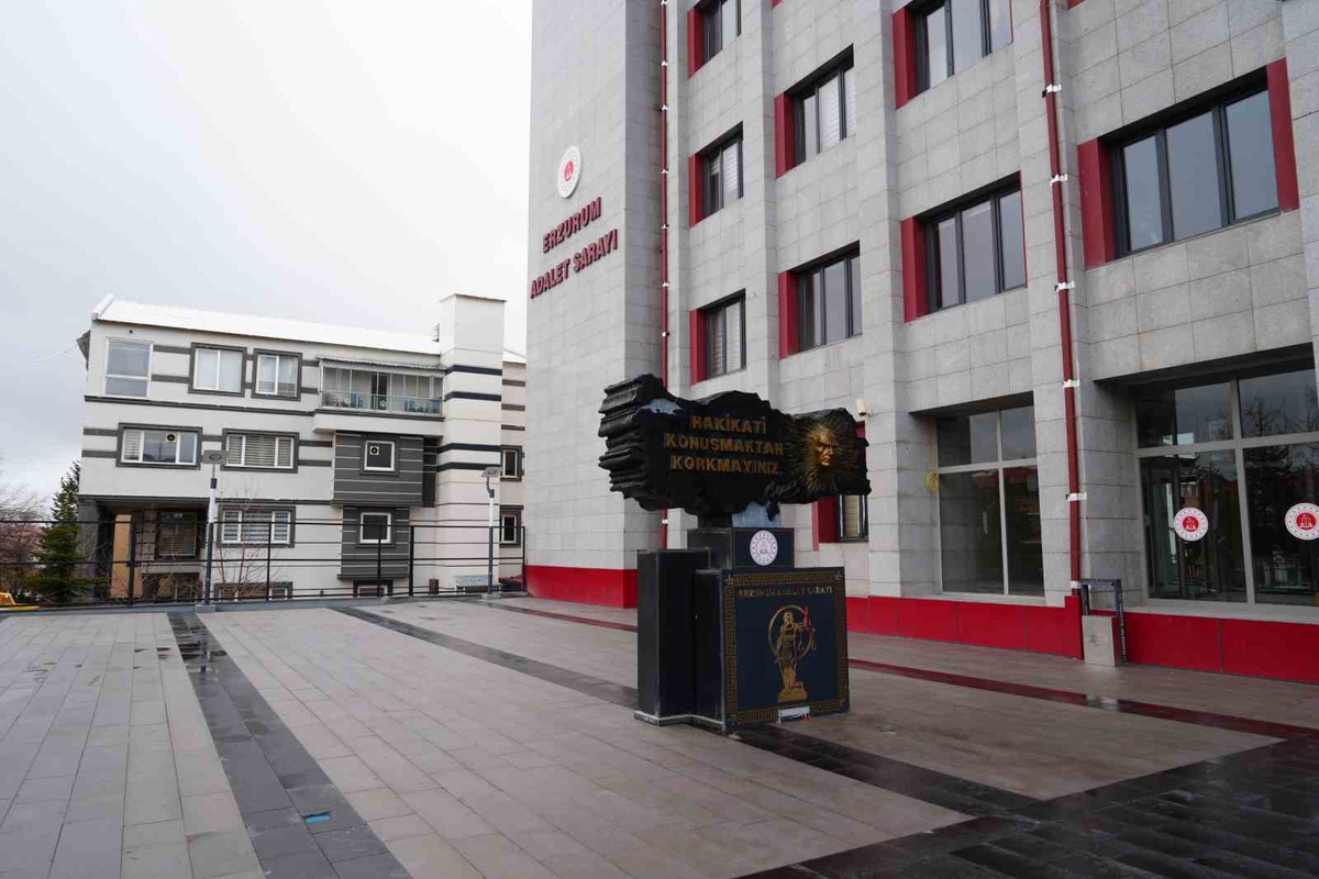 Gülistan Doku Soruşturmasında Yeni Tutuklama: Tutuklu Sayısı 30'a Yükseldi