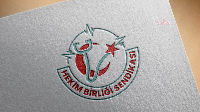 Hekim Birliği Sendikası 28-30 Eylül'de MHRS'de randevu eylemi yapacak: Poliklinik süreleri 10, dişte 30 dakika