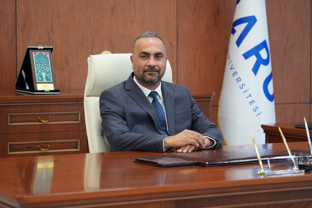 Bartın Üniversitesi ve Yıldız Teknik Üniversitesi'nin huzursuz bacak sendromu çorabı TÜRKPATENT'ten tescil aldı