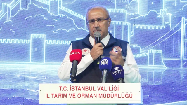 Balıkçılar bu sezon için iki balığın adını verdi