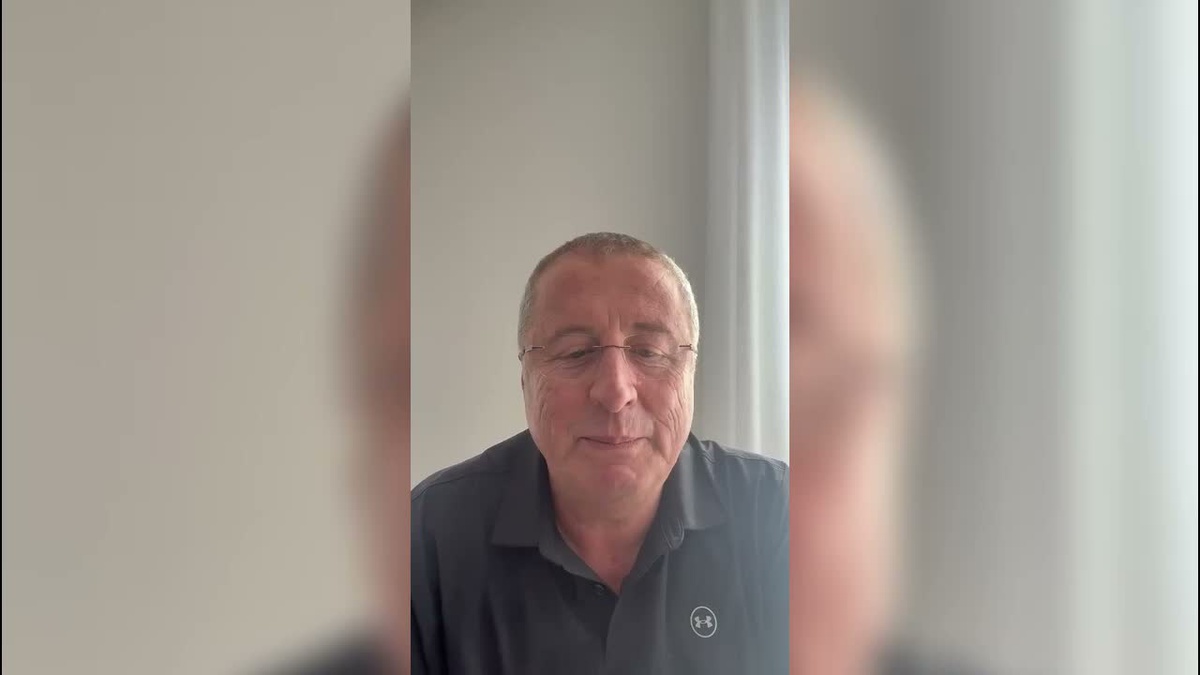 İYİ Partili Olgun'dan 1 Eylül Barış Günü açıklaması: Çerçeve yasa hukuki sorumluluğu ve mağduriyet dengesi...