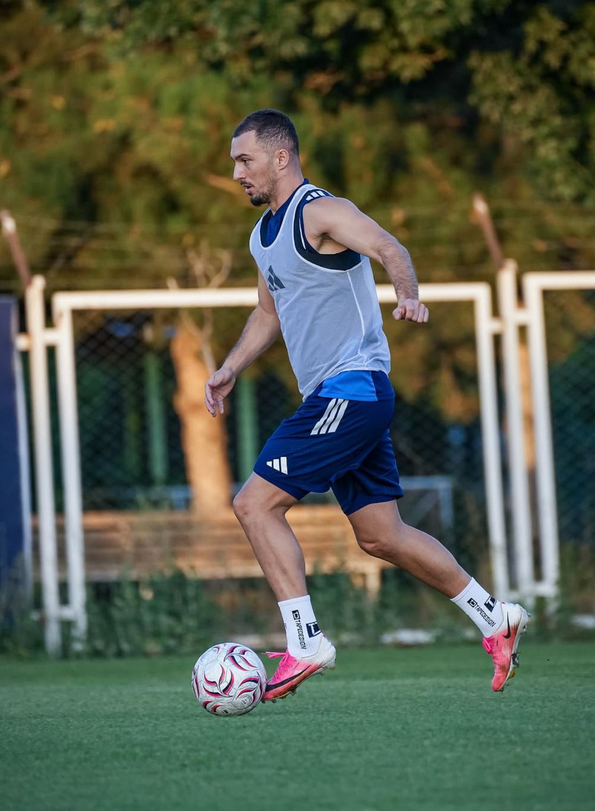Kayserispor, Fatih Karagümrük Deplasmanında İlk Galibiyetini Arıyor: Hazırlıklar Tamamlandı