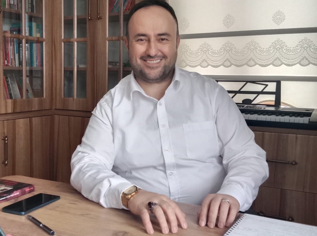 Üzüm Üreticisi TMO'dan Fiyat Bekliyor