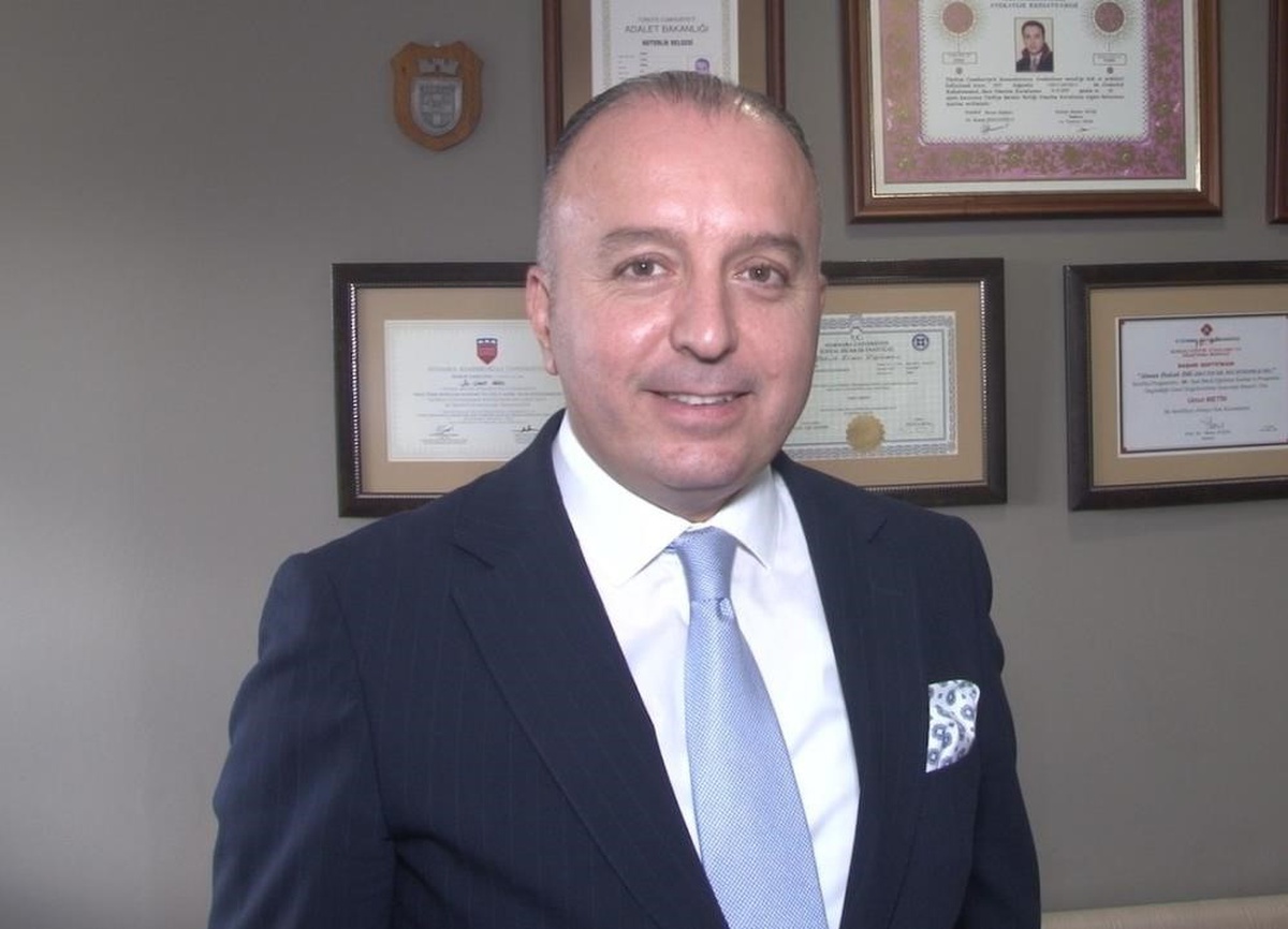 Meta'nın Sosyal Medya Politikaları Gündemde