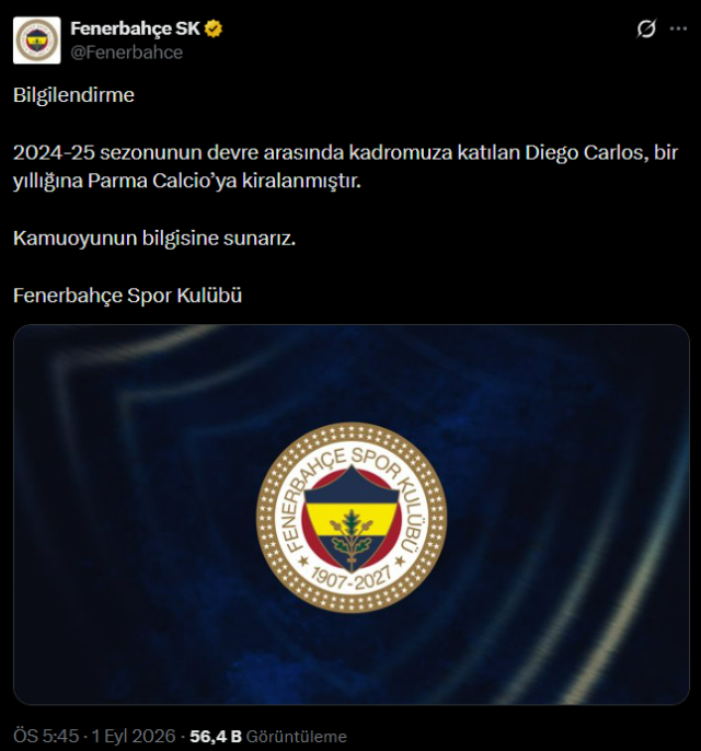Milyonların sinir uçlarıyla oynuyordu, yolun sonuna geldi