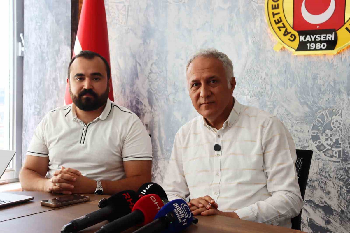 Danıştay kararıyla akıllı saat, cep telefonu ve motosiklette cayma hakkı geri geldi; kargo ücreti de tüket...