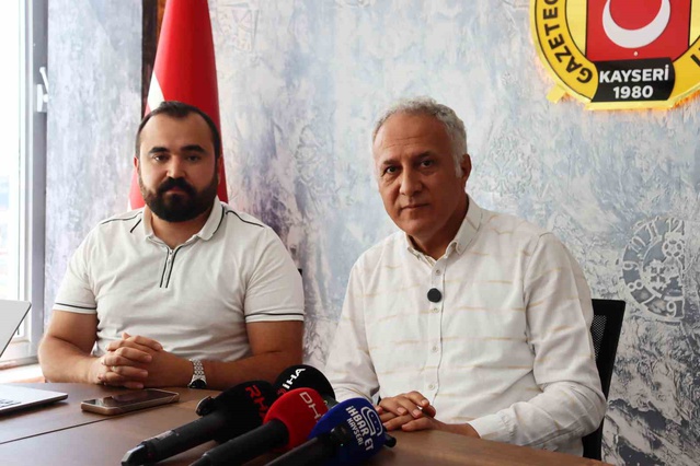 Danıştay kararıyla akıllı saat, cep telefonu ve motosiklette cayma hakkı geri geldi; kargo ücreti de tüketiciden alınmayacak